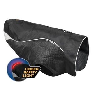 Kurgo North Country Dog Coat XS